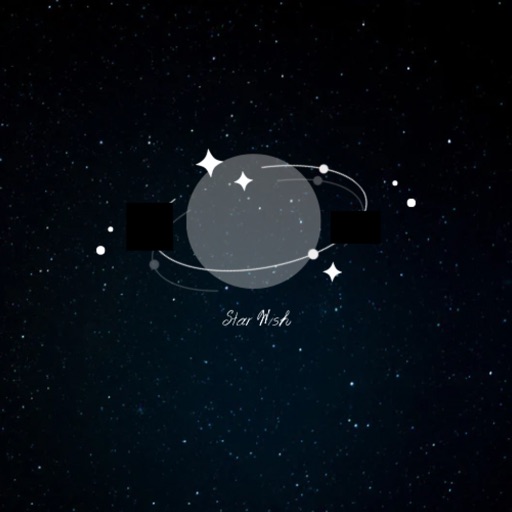 星愿畅聊