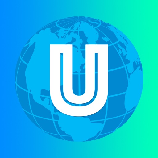 Unbordered: 外国朋友聊天 | 语言交换 | 认识