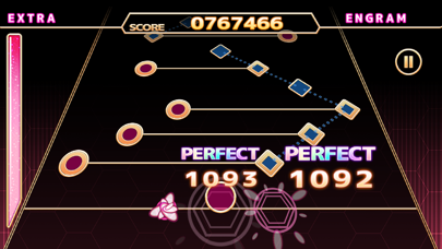 ChainBeeT 【音乐游戏】