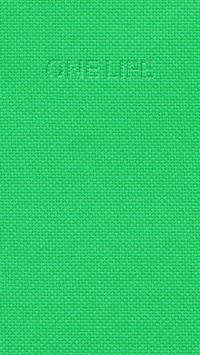 晚来日记 · 复古五年日记本，每日回顾历史今日