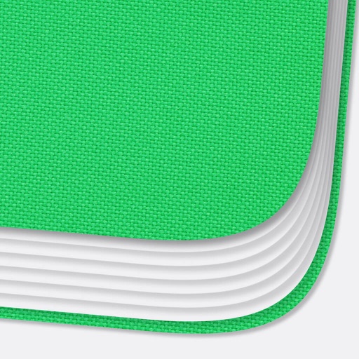 晚来日记 · 复古五年日记本，每日回顾历史今日