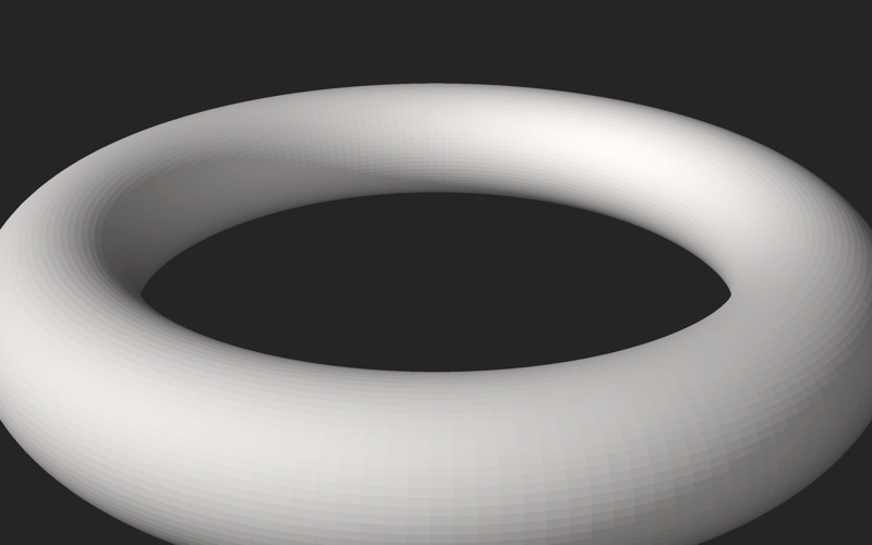 STL3D查看器专业版