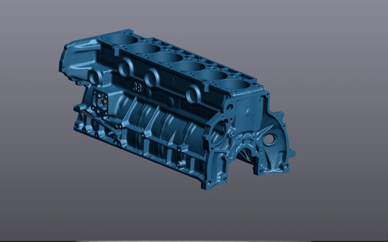 STL3D查看器专业版