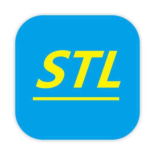 STL3D查看器专业版