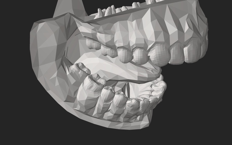 STL3D查看器专业版