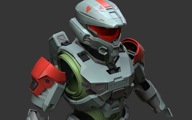 STL3D查看器专业版