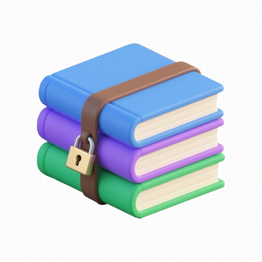 WinPro解压缩大师-手机,电脑,平板的安全压缩解压缩工具