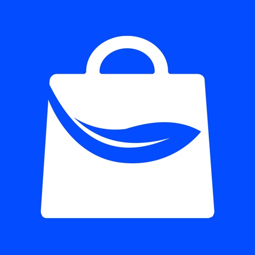 链享宝-链全球好物，享品质生活