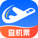 航班特惠搜