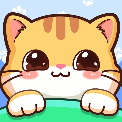 桌面猫 - 会说话的AI桌面宠物