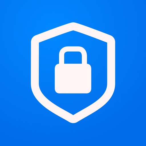 密码大师 - 密码管理器，密码锁，账号安全助手
