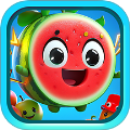宝宝切水果安卓版最新版下载v3.5ut 安卓版