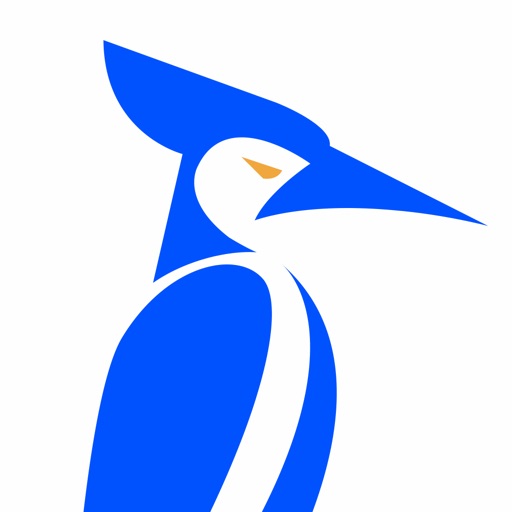 精益通-精益知识平台