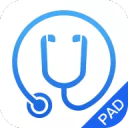 医直达Pad