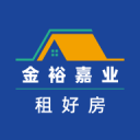金裕嘉业员工