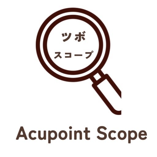 Acupoint Scope - 面部穴位显示与自我护理