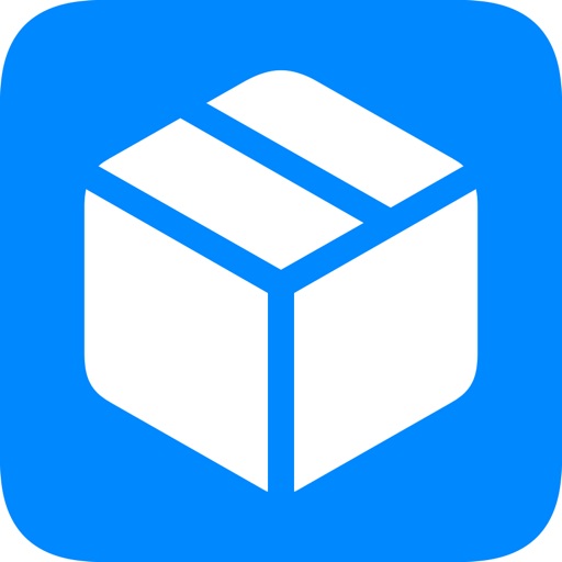 项目管理助手-数智化项目管理