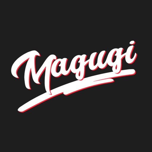 美聚集-潮流搭配，护肤美妆评测