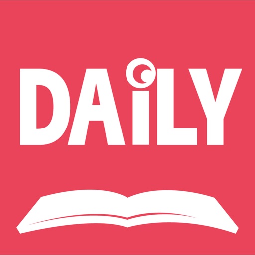 英语日报（EnglishDaily)-英语头条新闻