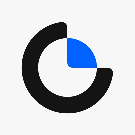 是时候_就是个提醒事项