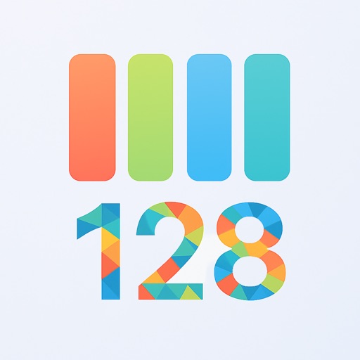 节拍器Pro_从入门到精通小星星节拍器电音节奏大师