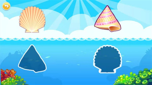 儿童益智拖拖乐最新版下载v5.1fg 安卓版