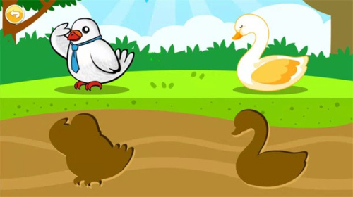 儿童益智拖拖乐最新版下载v5.1fg 安卓版