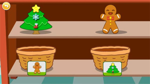 儿童益智拖拖乐最新版下载v5.1fg 安卓版