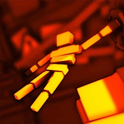 保卫家园城市攀登者最新版下载v1.0 安卓版