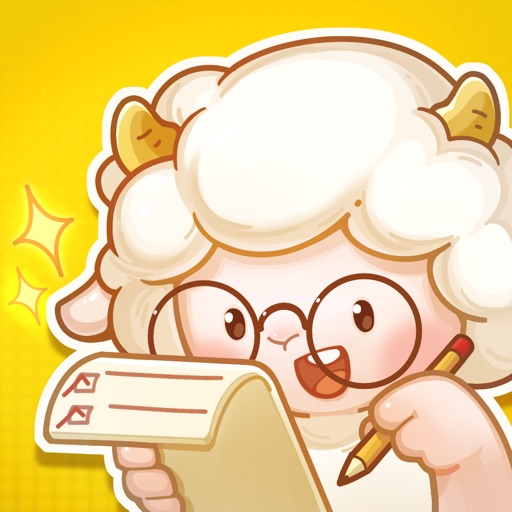 习惯大作战 - 喝水计划健康减肥，专注学习日记，时间管理日历