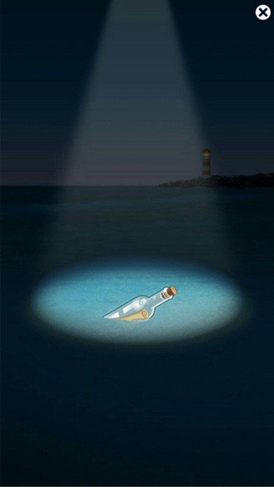 漂流瓶CP-漂流瓶交友圈子