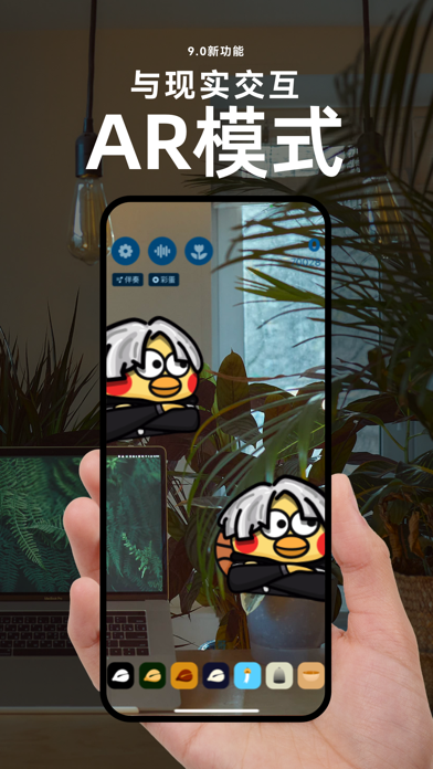 敲木鱼_打节拍敲音效解压神器