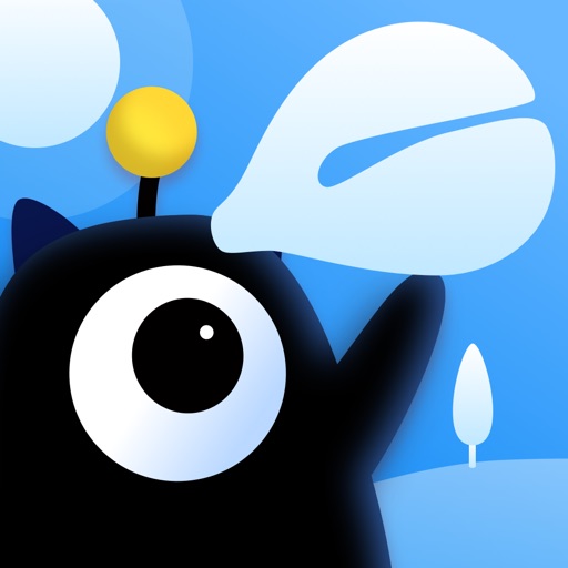 敲木鱼 - 打节拍敲音效解压神器