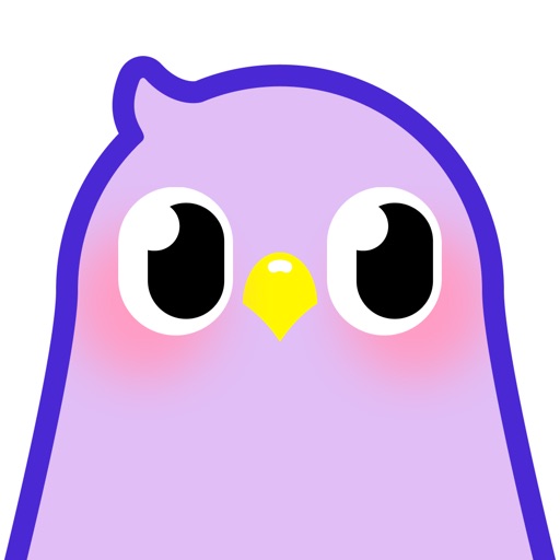 挥拍吧 - 羽毛球记录、分析、实时记分、挑战活动