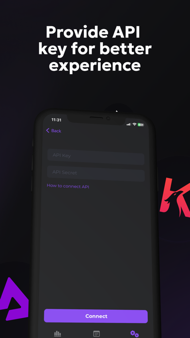 Traido: Bybit 虚拟货币交易平台 虚拟货币 ib