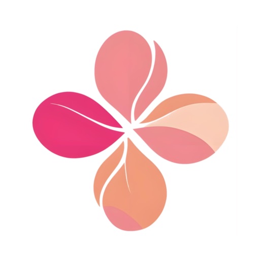 私趣盒子-私密树洞与经期管理女性专属APP