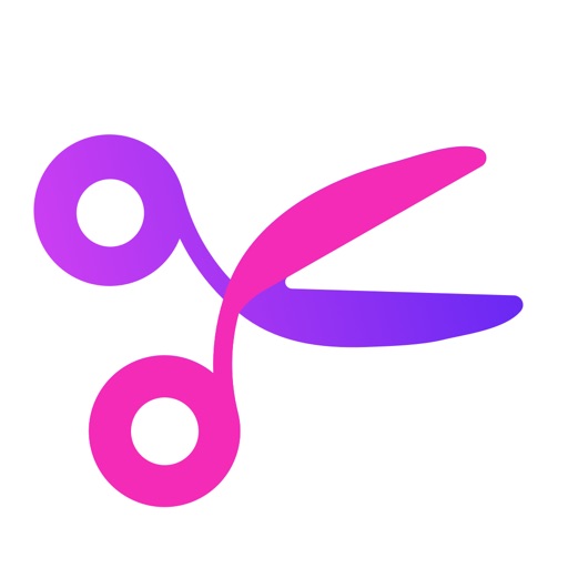 Partifier：提取乐谱声部