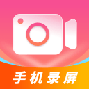 屏幕录制Snap剪辑大师