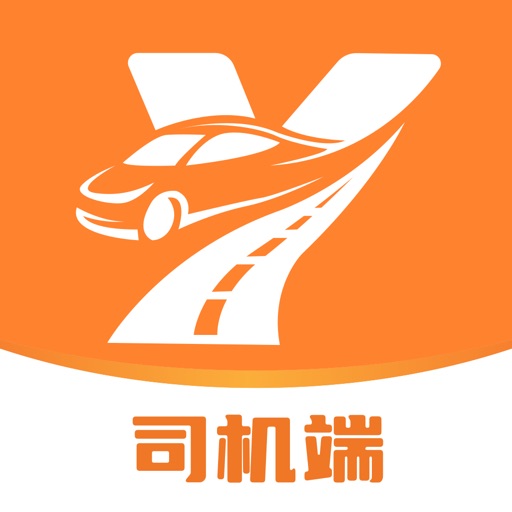 韵满满出行司机端