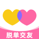 心甜