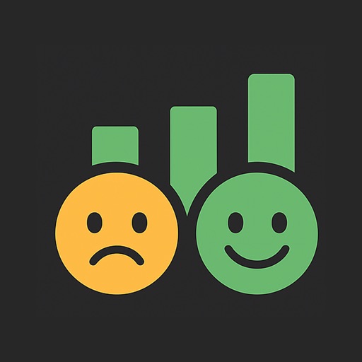 恐慌与贪婪分析器