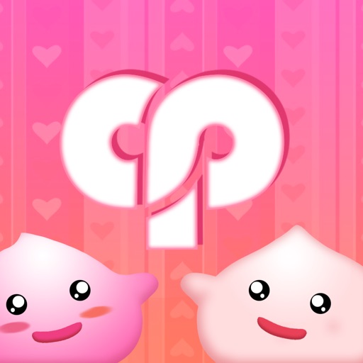 橙心处cp-青年恋爱聊天交友软件