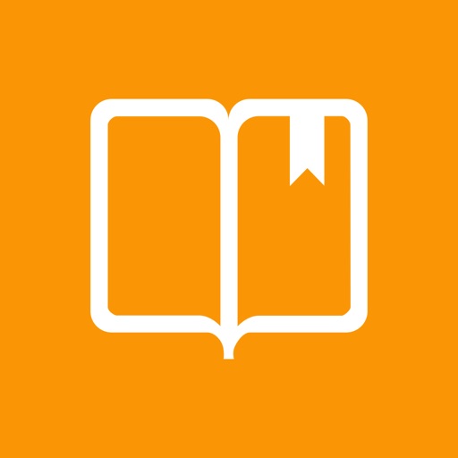 小书亭—热门小说TXT阅读器