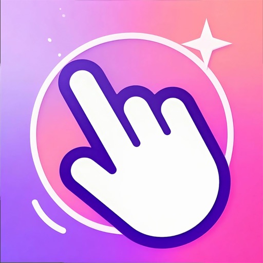 滑动相册清理_既是清理也是回忆