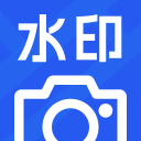 maker玛克水印相机