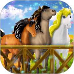 我的宠物医生世界免费版下载v22.01.11安卓版