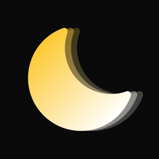 Real调色 - 全网滤镜调色预设入口，滤镜预设大师