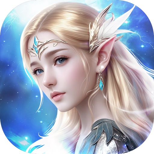 雷鸣战歌：魔幻战场
