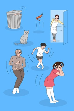 在你身后手游版下载v1.0.16安卓版