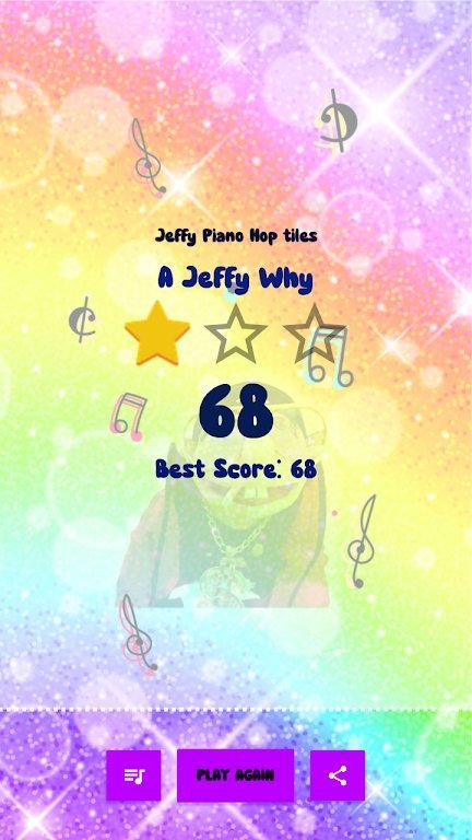 杰菲钢琴瓷砖跳跃手机版下载v1.0.0安卓版